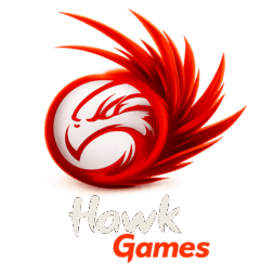 Hawk Games